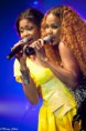 /album/concerts/duo-leila-jos-01-jpg2/